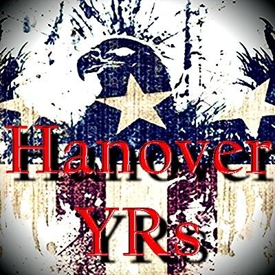 HanoverYRs's profile picture. The Official Twitter Page of the Hanover Young Republicans.