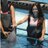 MariaR794's profile image