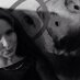 Leah Fryatt (@leahfryatt95) Twitter profile photo Leah Fryatt (@leahfryatt95) Twitter profile photo