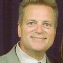 brentdaref's profile picture. Vice President of Operations