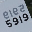 Glenn Wesley - @glennwesley5919 - Twitter