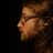AuhSojMusic's profile image