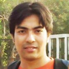 Art Director & Interaction Designer