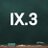93SER__'s profile image