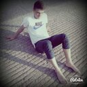 Pierre Lacoste - @piedrolacoste - Twitter