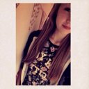 Erin Irwin - @YouTubeAddict9 - Twitter