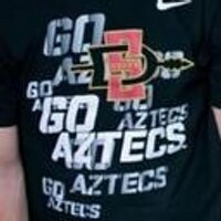 Nick Johnston (@nickj28racing) Twitter profile photo