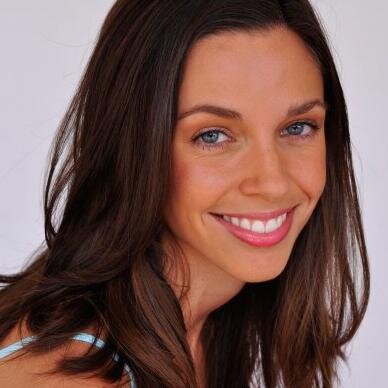 maverick1001's profile picture. 