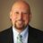 Councilman Joe Kolodziej