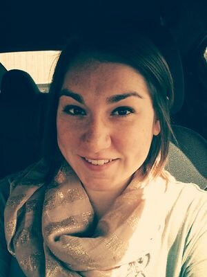 SageDeNee's profile picture. Sage DeNee Leslie
Welcoming my baby boy July 2014
Jaxon Paul Payne
Taken: Clayton Paul Payne
20 years old