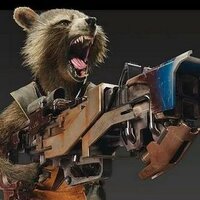 jimbarryusa (@jimbarryusa) 's Twitter Profile