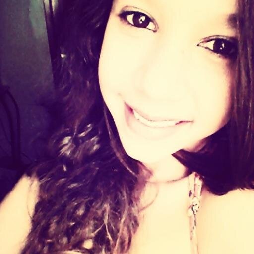 . . . Oooii  ♔