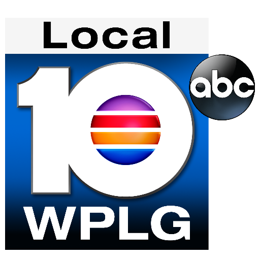 Twitter Page For WPLG Sports