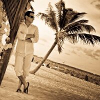 hmeli (@herbertmelichar) 's Twitter Profile