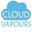 CloudVapours's profile image