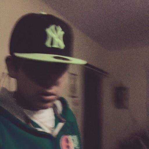 SSJ4JOSUE's profile picture. SUPER PRO EN VIDEOJUEGOS 
GAMER PRO