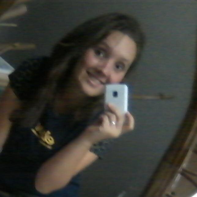 você sempre viveu sem ele, e continuará veivendo :D