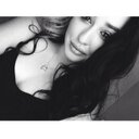 cinthia armentha (@cinthia_babees) Twitter