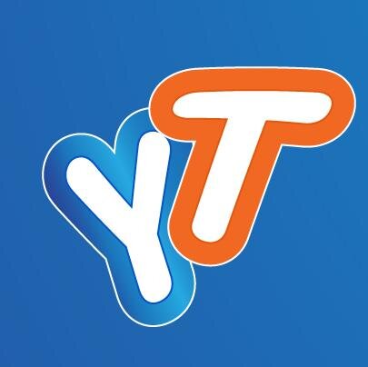 International Calling, Top Ups, and Unlimited Plans!                            Calling home just got a lot better!