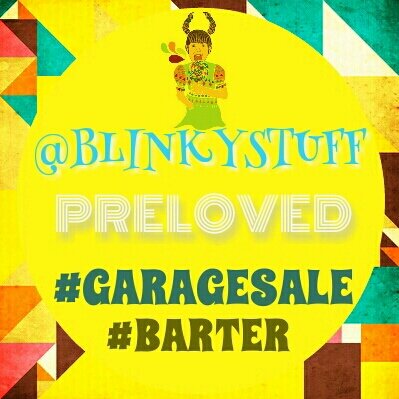 TRUSTED
via pos indo
Sold=unfav!
#need fisheye, sepatu, tas, binder.
