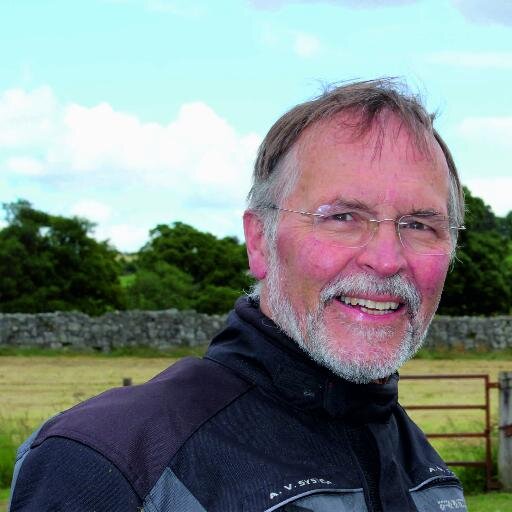 kbbdesignguru's profile picture. Apprentice retiree, biker, motorhomer, drinker of real ale, eater of fine food and listener to real music - so obviously not Radio 2 apart from Tony Blackburn!