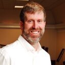 Green Tax Service, LLC is a paperless, cloud-based tax firm focused on providing accurate returns that maximize the money you keep.
