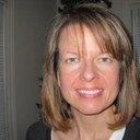 julie1101's profile picture. julie reads, writes and does math...easily distracted...