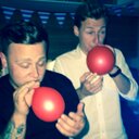 Asher Curtis - @ashercurtis - Twitter