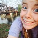 Sarah Solberg - @sarahanndipity6 - Twitter