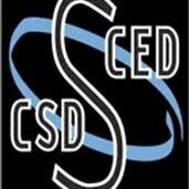 Canadian Society for Dance Studies