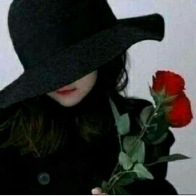‏‏‏ياقلبي اضحک جعل ماصابک عوافي واحرق الماضي ترى ماعدت اخافه‍ من تركني بـ عز ضيقي و ارتجافي كل دمعه فيه من عيني حسافه..~