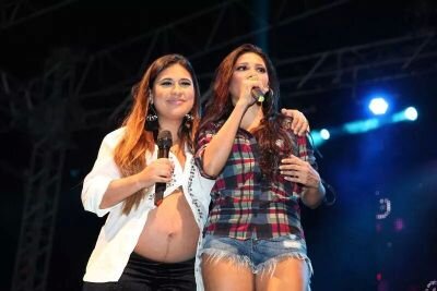 @Simone_SeS ♥ @Simaria_SeS  - adm: @Lillian_SeS