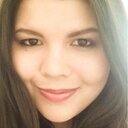 Jen_Charlton's profile picture. National Security. In the comms space 🇺🇸  Here to listen. Personal account. Views=my own and RT≠endorsement