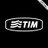 #TIM BETA