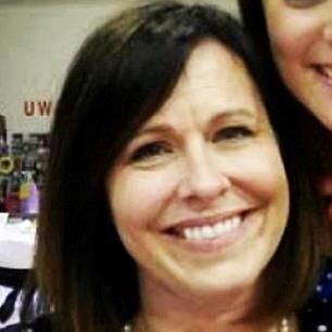 NotBaileysMom's profile picture. 