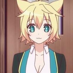 Mundo Anime,Una pagina de Twitter q te ara caso y te hara todo loq tu digas si quieres una portada te la hare  Seguime y te are tu portada de un anime favorito♥