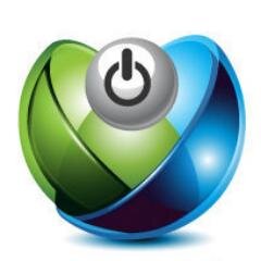 webpisolutions's profile picture. 