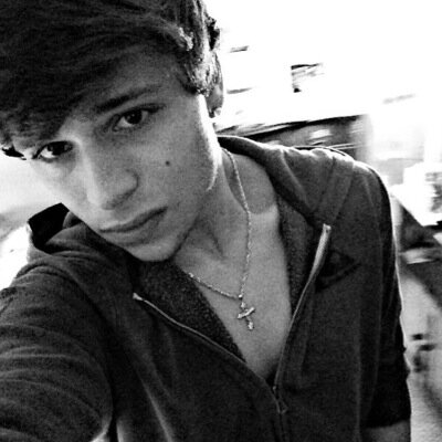 BatelliMike's profile picture. Kik me mikebatelli
Girls only
Nudes