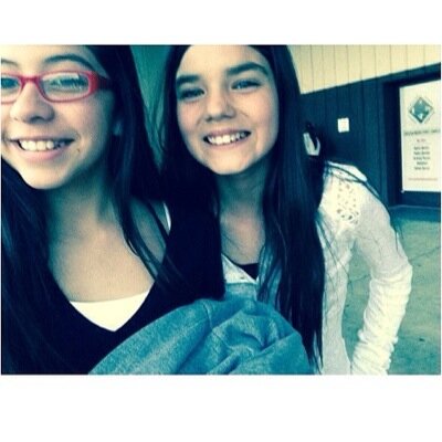 reyanna_hall's profile picture. im hella bored. stupid homeworj