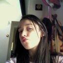 Ellen McLean - @ellen_sykes_AGS - Twitter