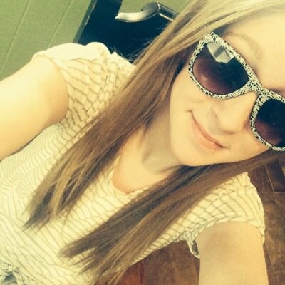 Hey its me!! Follow me