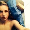 Instagram-jackk65 Facebook-jack doe Snapchat-jackk650
