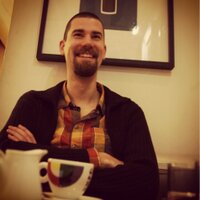 Anders Backlund (@anders_backlund) 's Twitter Profile Photo