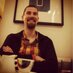 Anders Backlund (@anders_backlund) Twitter profile photo Anders Backlund (@anders_backlund) Twitter profile photo