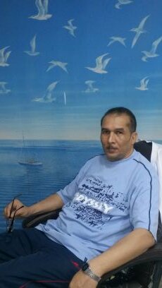 ‏‏استاذلغة انجليزية لجميع المراحل والمستويات الجامعية والدورات الخاصة والمحادثةلجميع المستويات والتاهيل ﻻختبارات ارامكو والخطوط السعودية جوال0503684940
