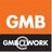 GMBLeedsX20's profile image
