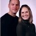 Jeff Painter (@jeffpainter) Twitter profile photo