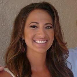 MrsSanta25's profile picture. 