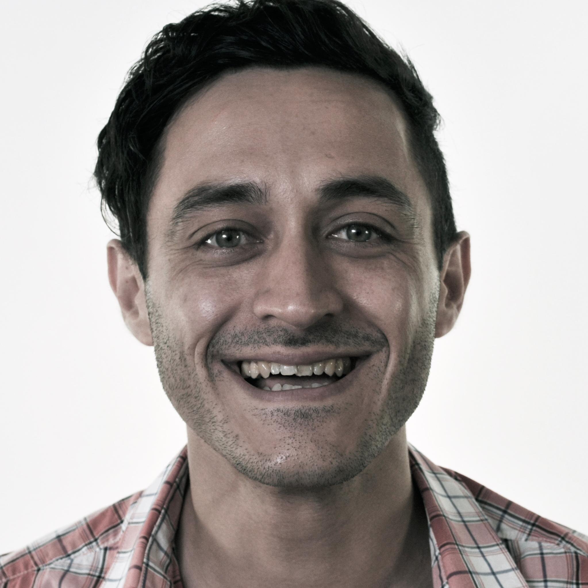 Video editor and cinephile; also passionate about reading, education, equality, mental health, the environment, ...and cats.
