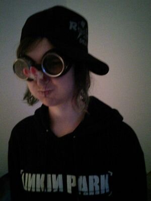 Klaut Rap